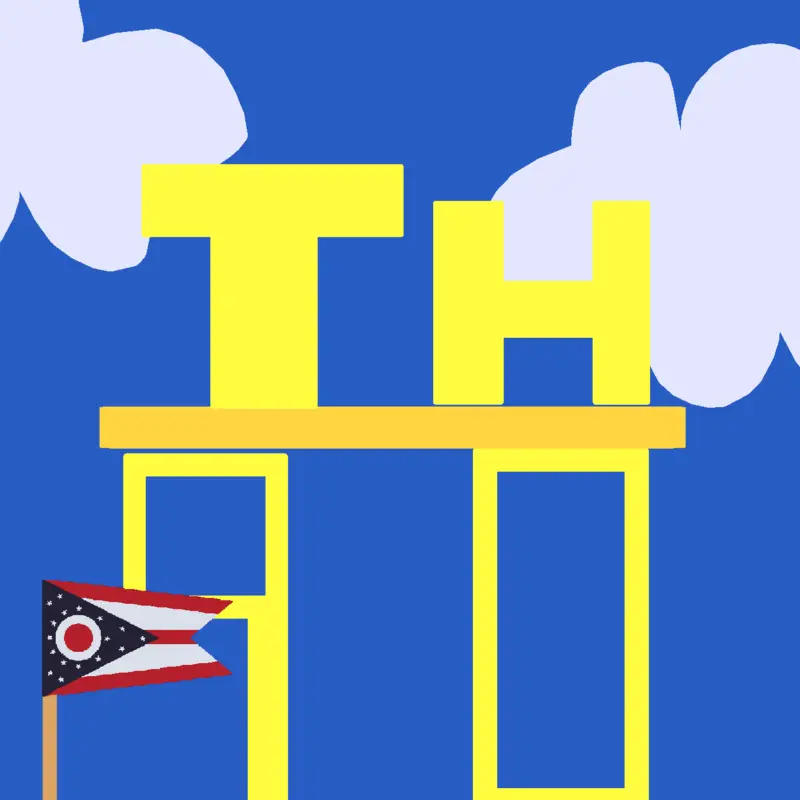Game by @Philippines_2025