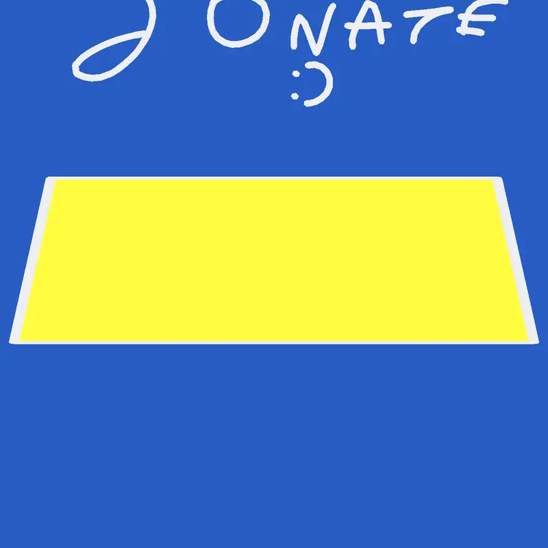 Snapshot by @Character_polska2026