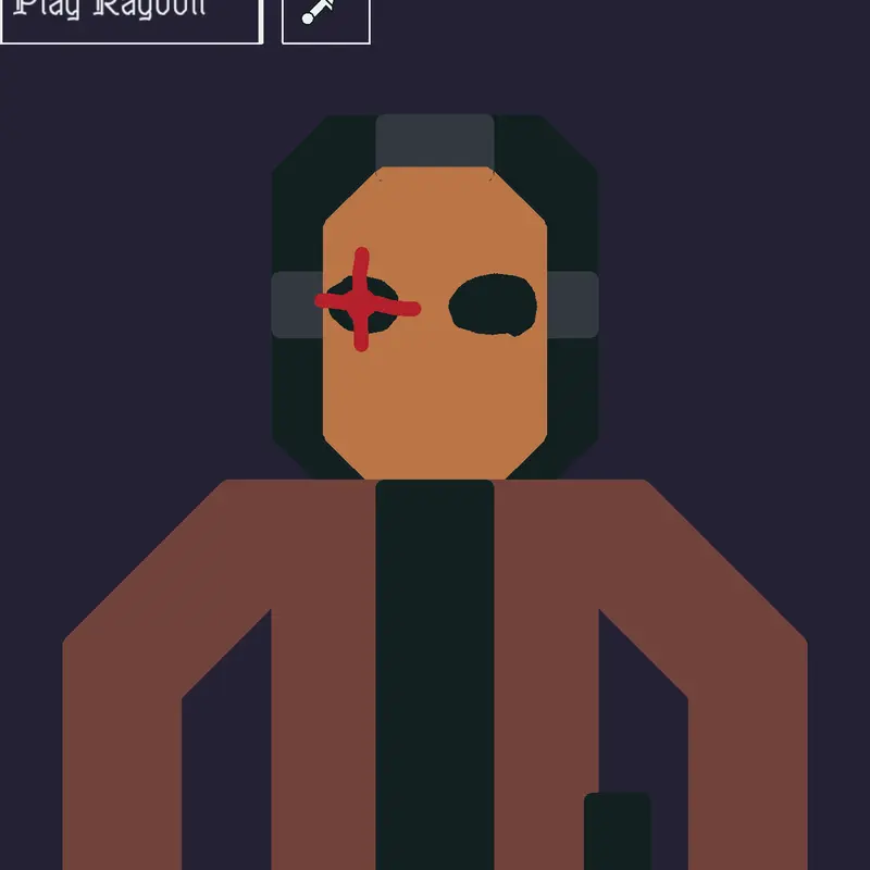 Game by @SegaFans