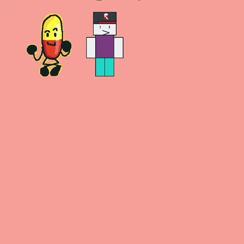 Game by @yindsay