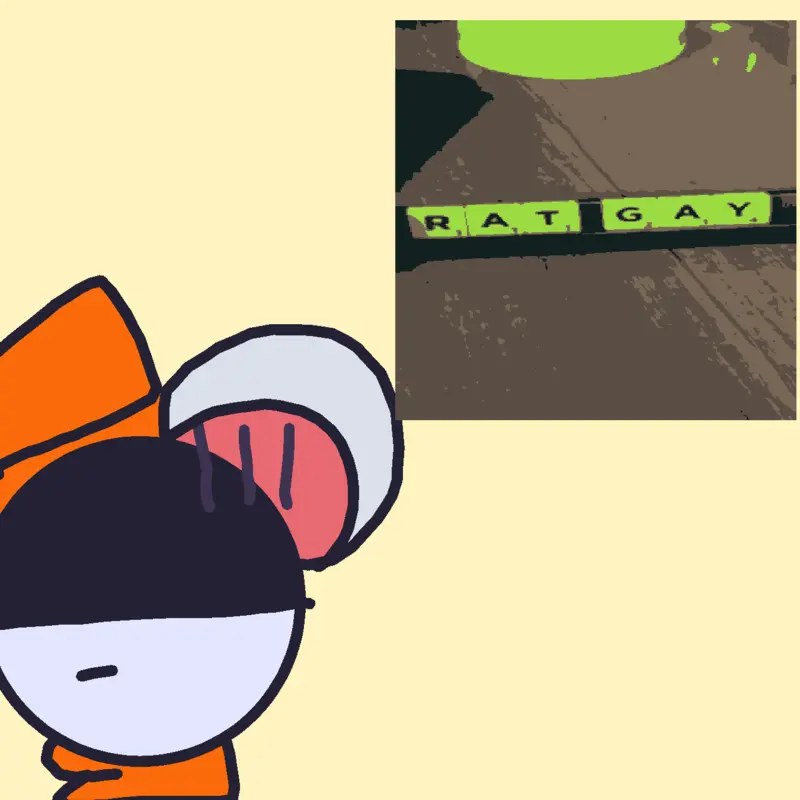 Game by @cool1bestgame