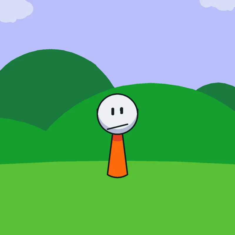 Game by @rimixmaster57
