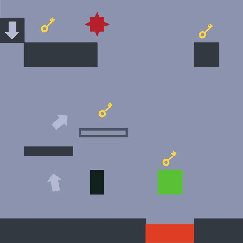 Game by @AD_014