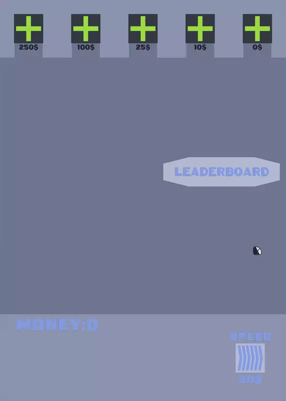 Game by @Ant194