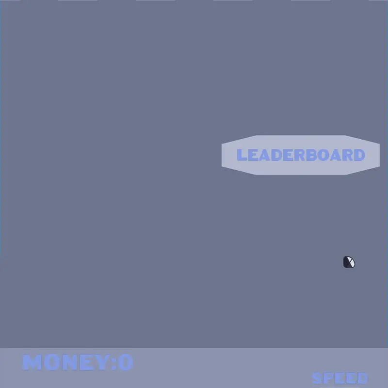 Game by @Ant194