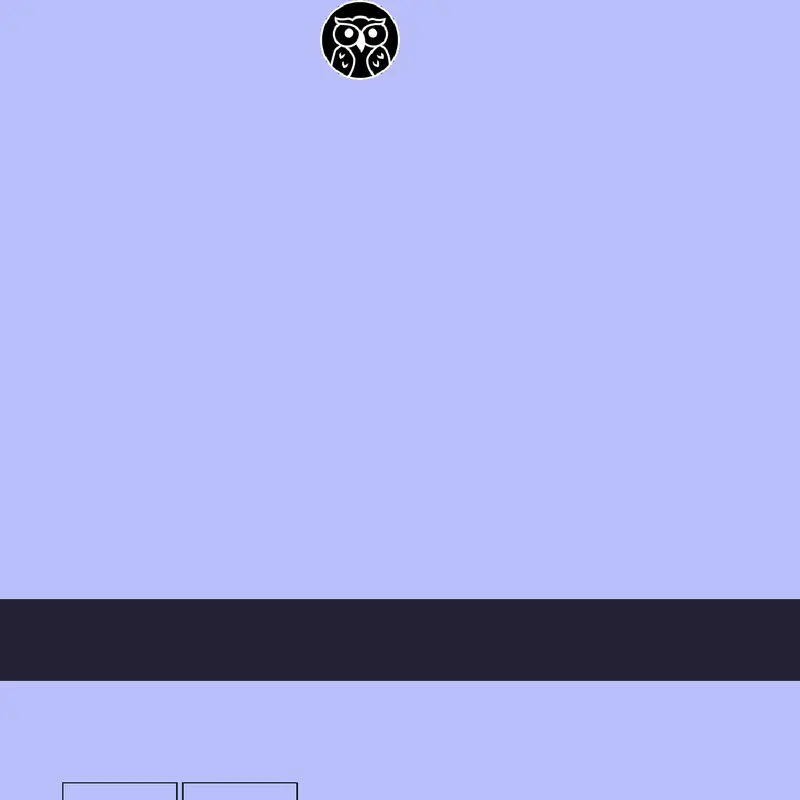 Мультиплеер game by @TmkaZombarRerar