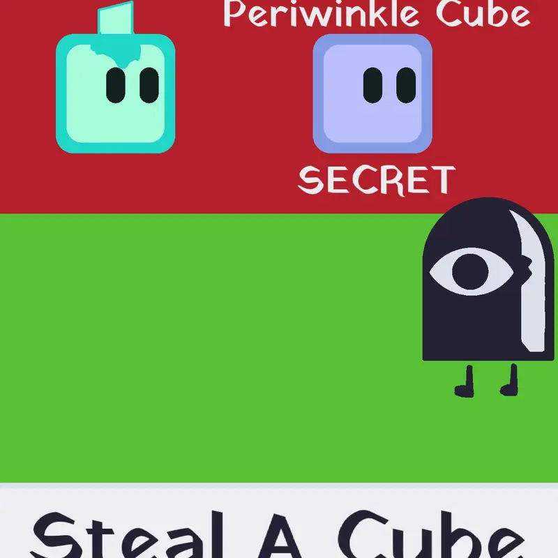 Game by @Aitui777