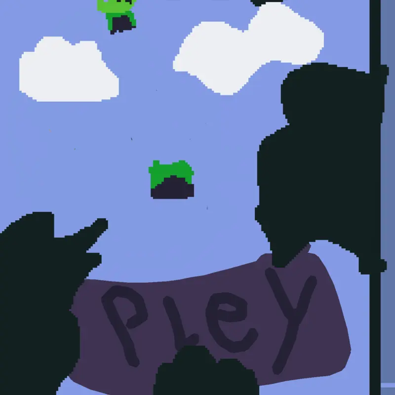 Game by @poprt3482