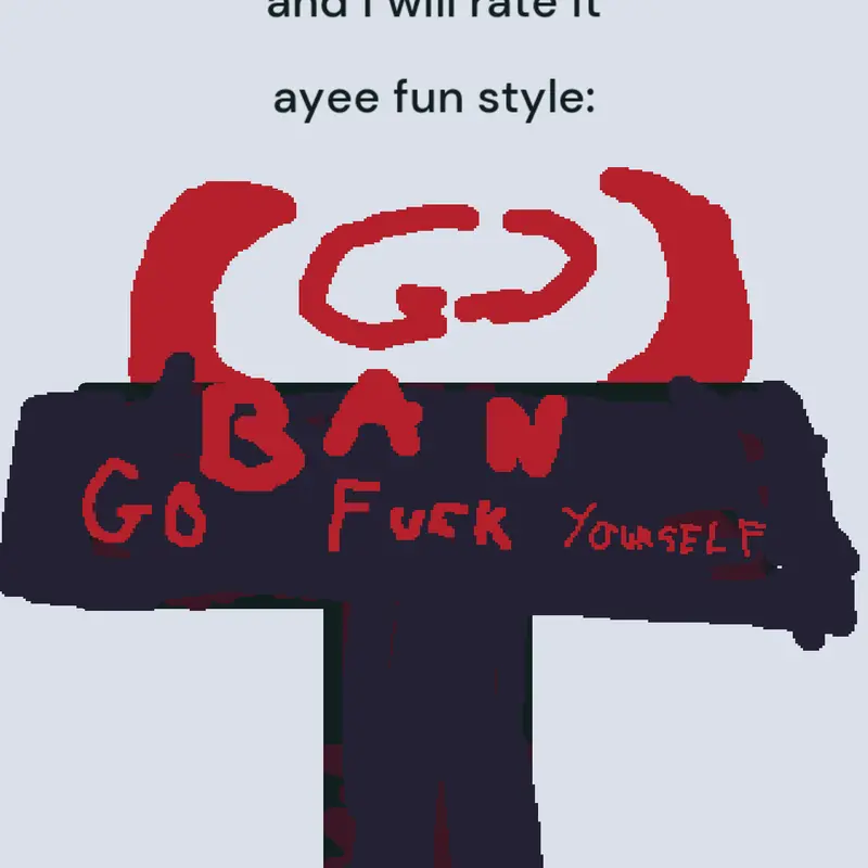 Game by @ayeefunrarewubbox89