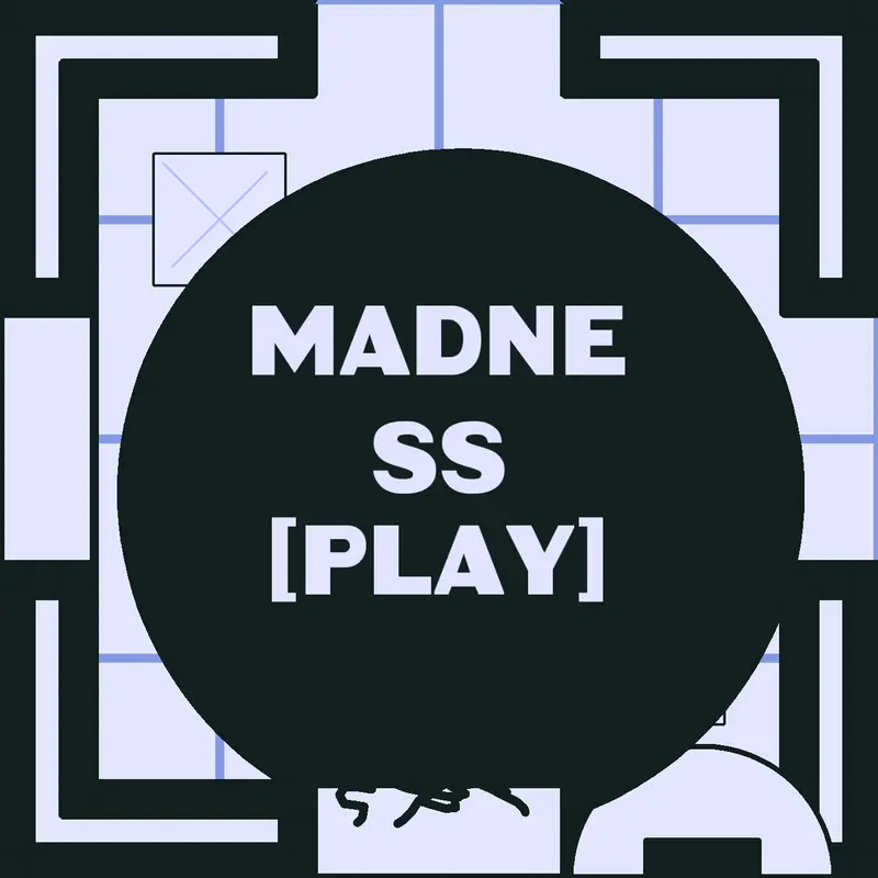 Game by @manofcastle