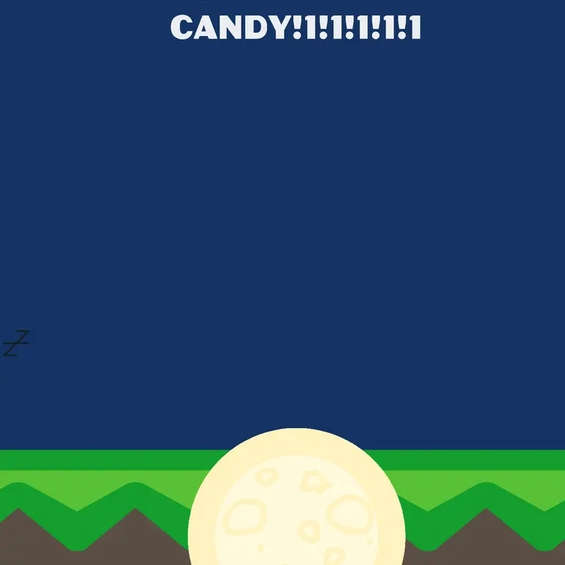 Game by @KozyFire