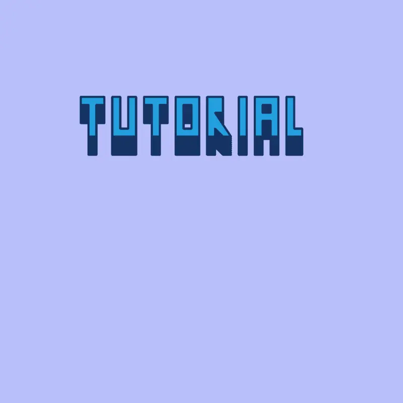 Game by @LittleCinna-OfficialXD