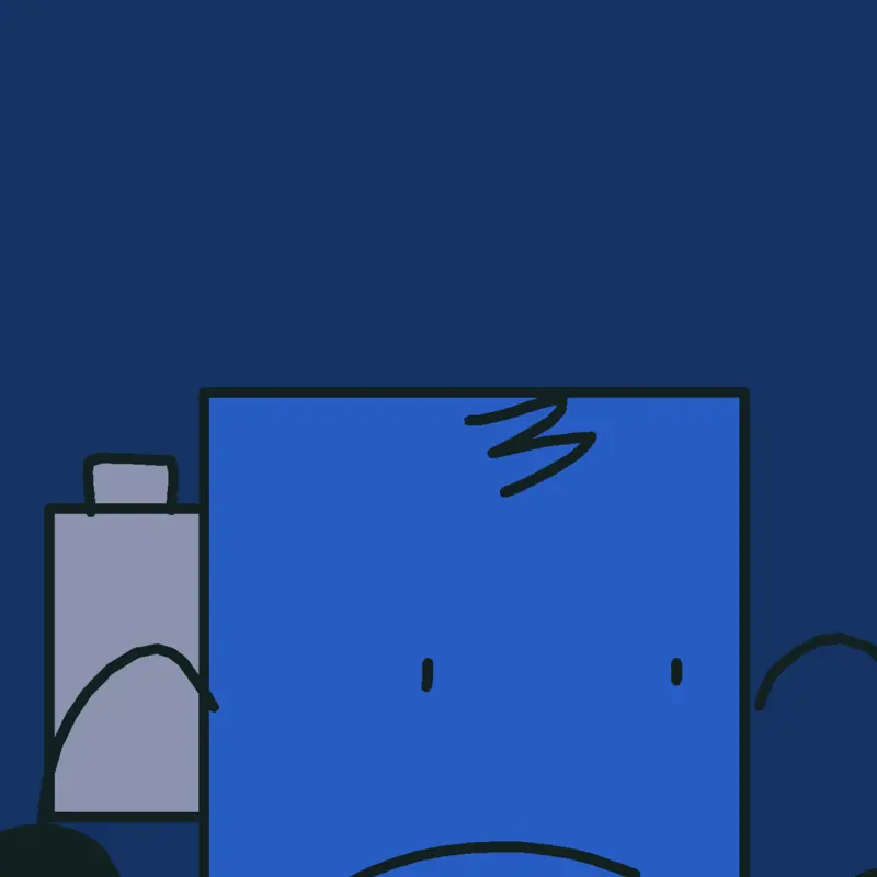 Game by @Alien_Character