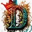 Dex_IsBack avatar