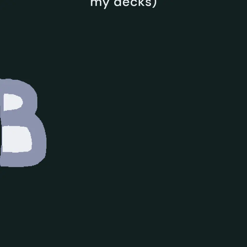 Game by @basic_cat