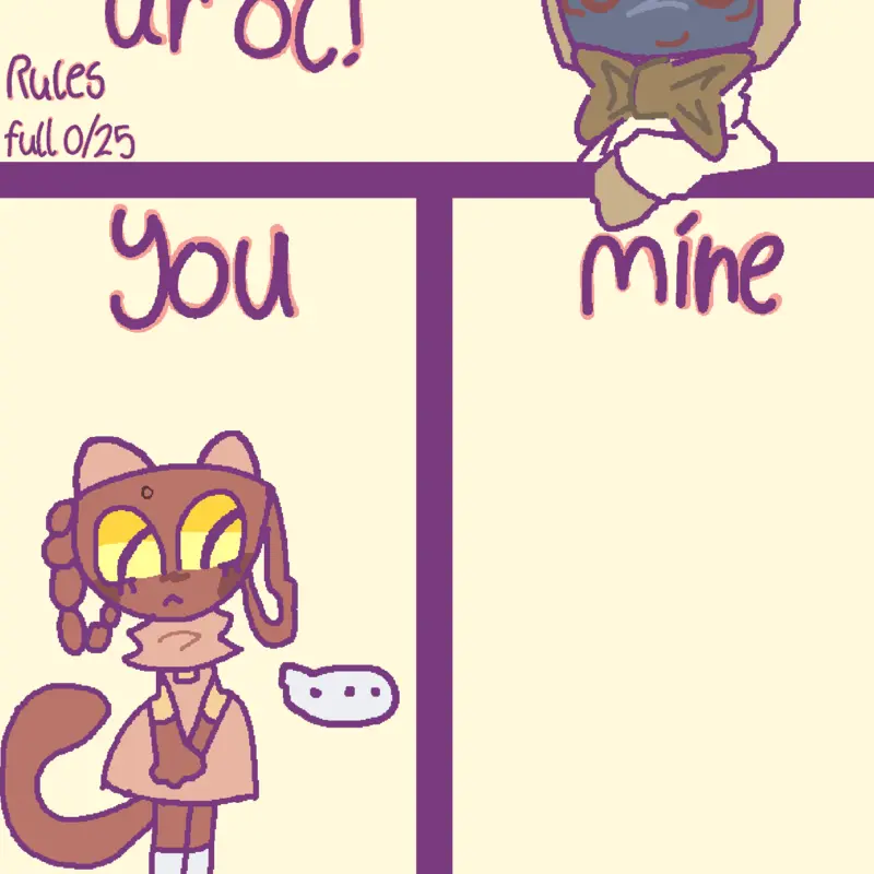 Game by @romi-chan