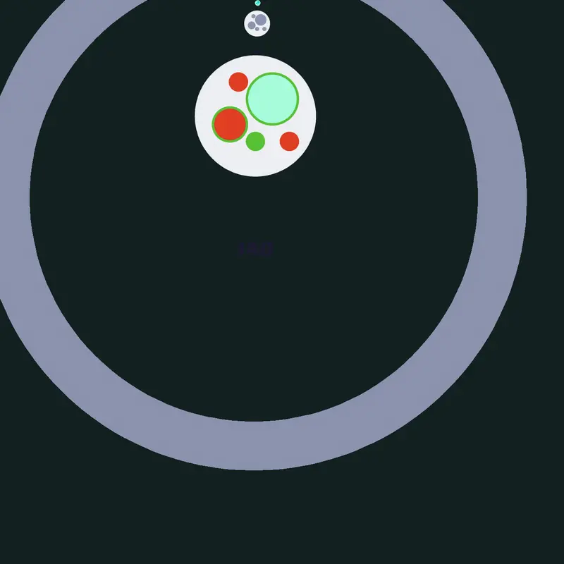 Game by @RedDwarfStarman_iscool
