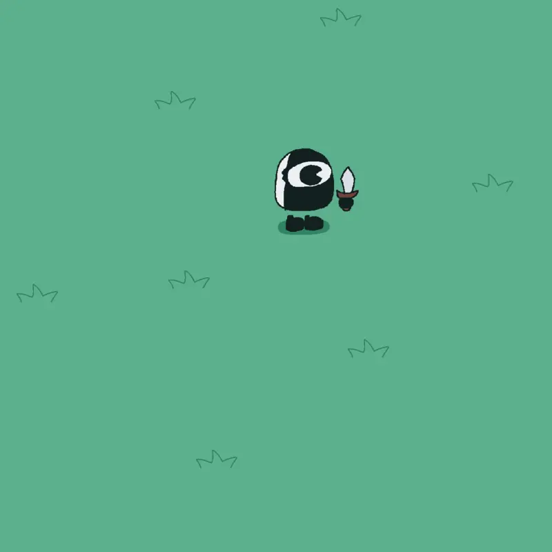Game by @Sheomando