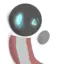 maddons avatar