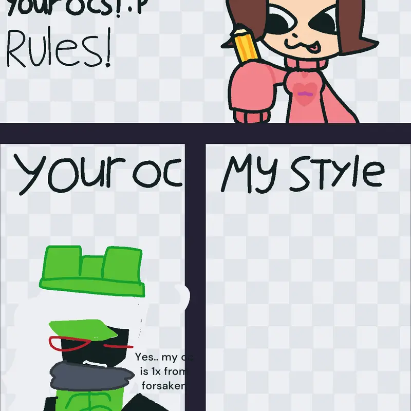 Game by @sara_redykit