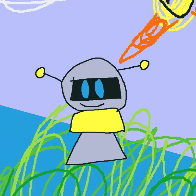 Game by @Nikita2346