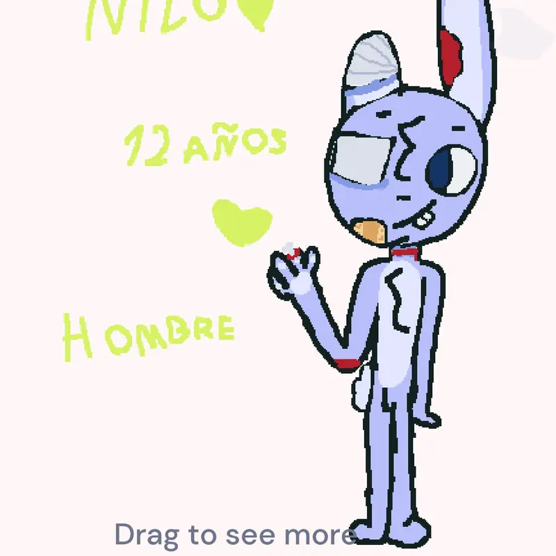 Game by @chirimoya