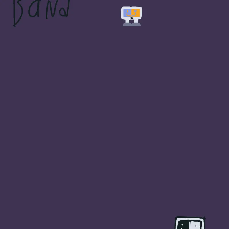 Game by @bithan_Halloween