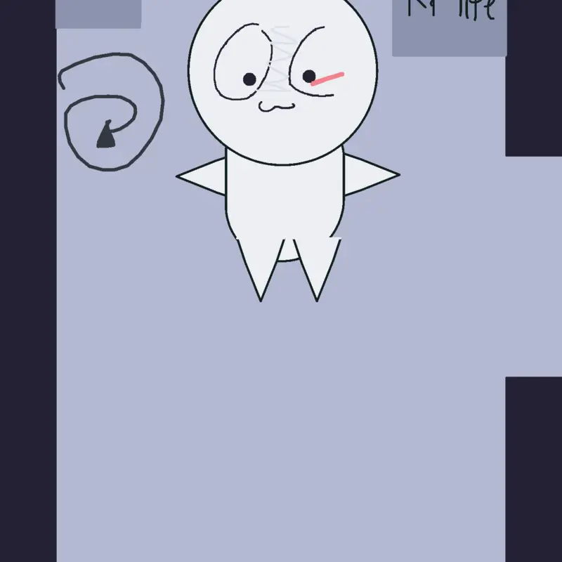 Game by @XD_Xd_sprout