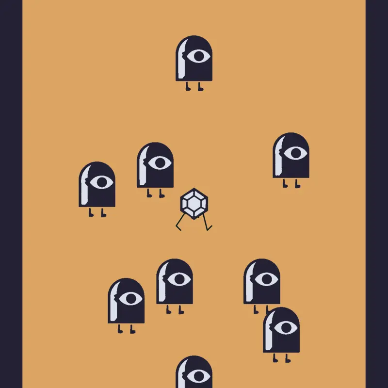 Game by @theo12183495