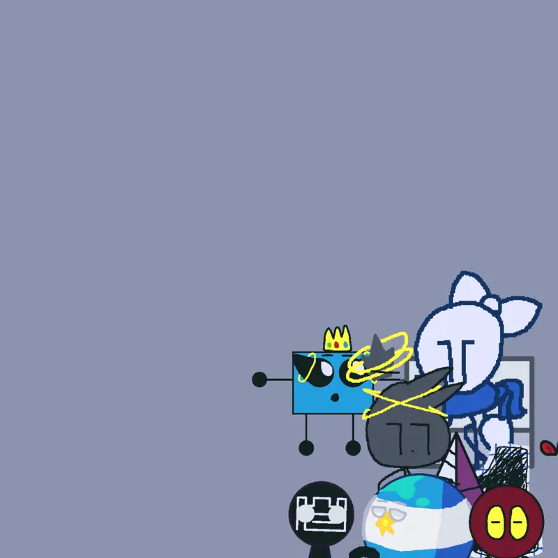 Game by @ohiogyat