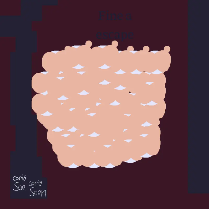 Game by @docio
