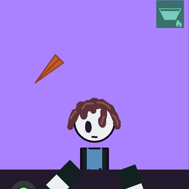 Game by @Fhgyimtrufrfeh