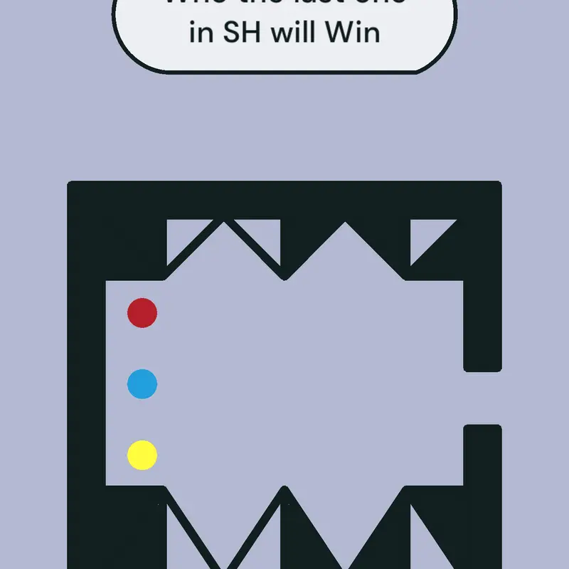 Game by @Account-Deleted