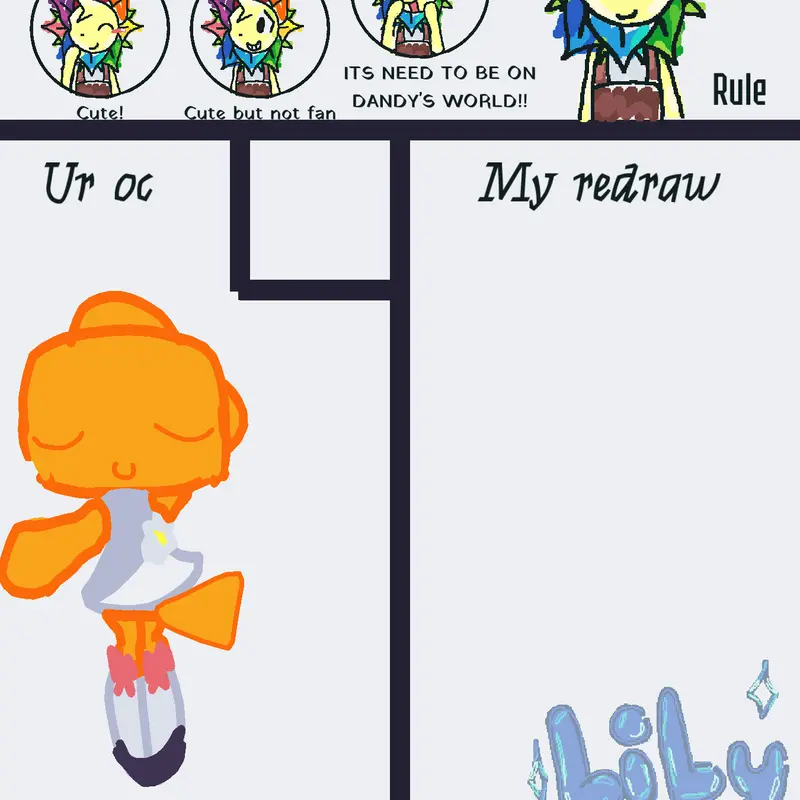 Game by @festim