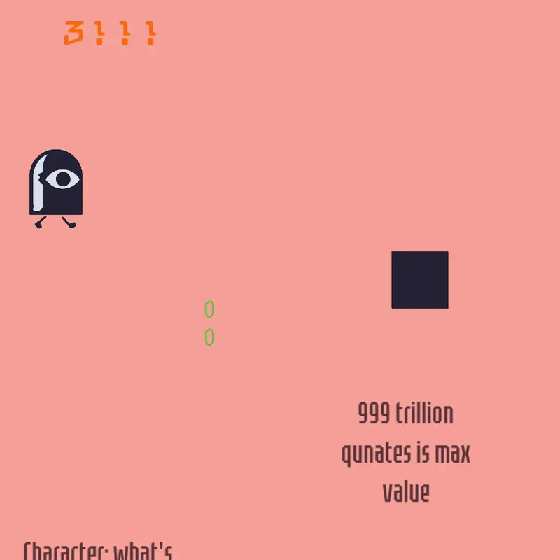 Game by @Nina_Amza