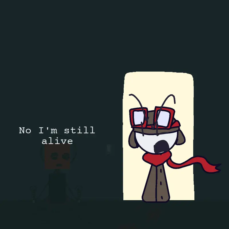 Game by @ThatRemixer_Pilot