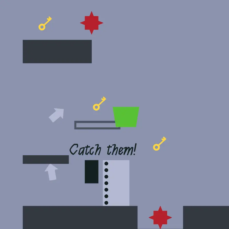 Game by @hi_xd123