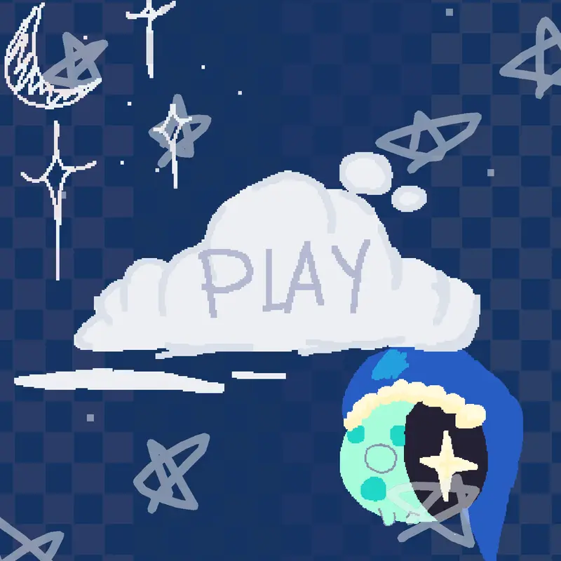 Game by @Habibayarey17