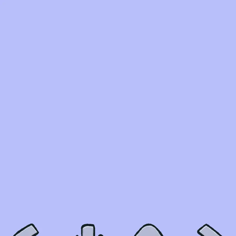 Game by @mlgggggalt