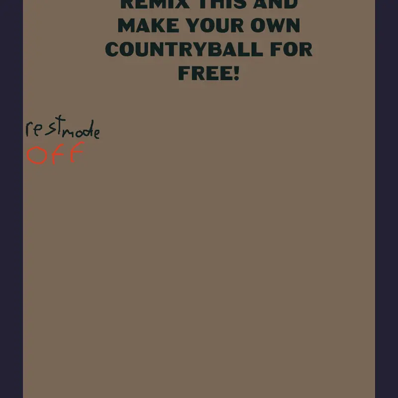Game by @the_cute_guy