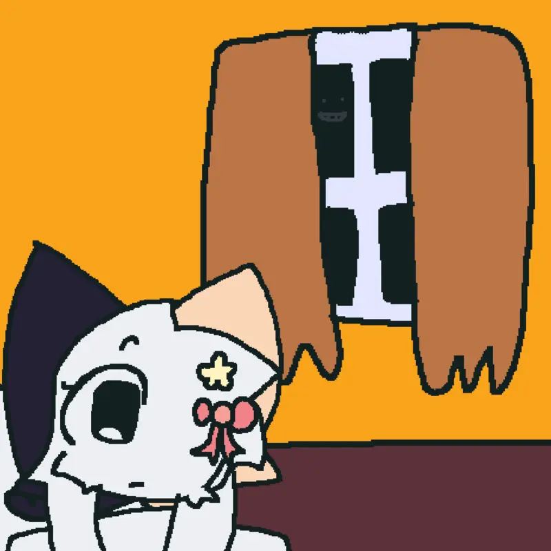 Game by @0reo_rawrrrra-
