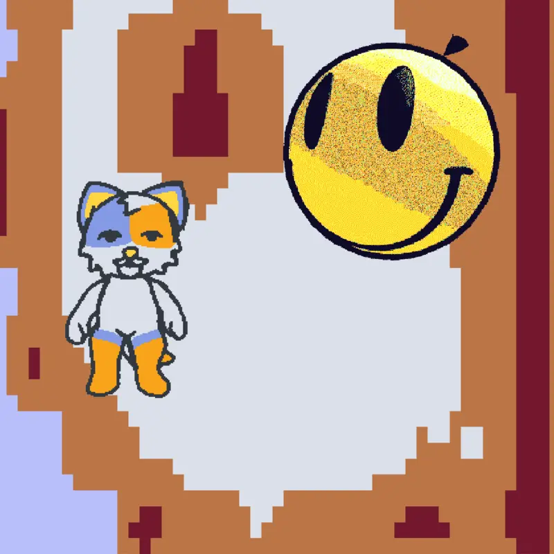 Game by @fun12