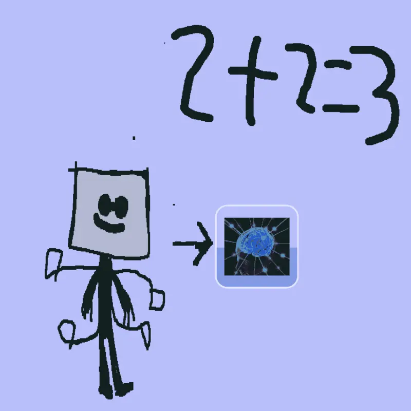 Game by @largtvman