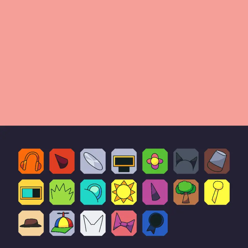 Game by @calm-panda759