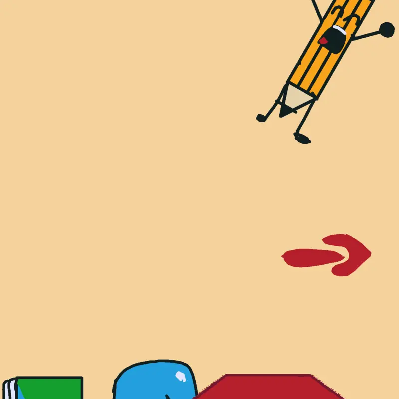 Game by @grassnjellify