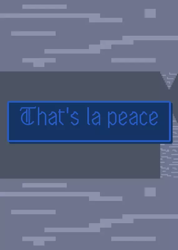 Game by @Tartarus_LOL