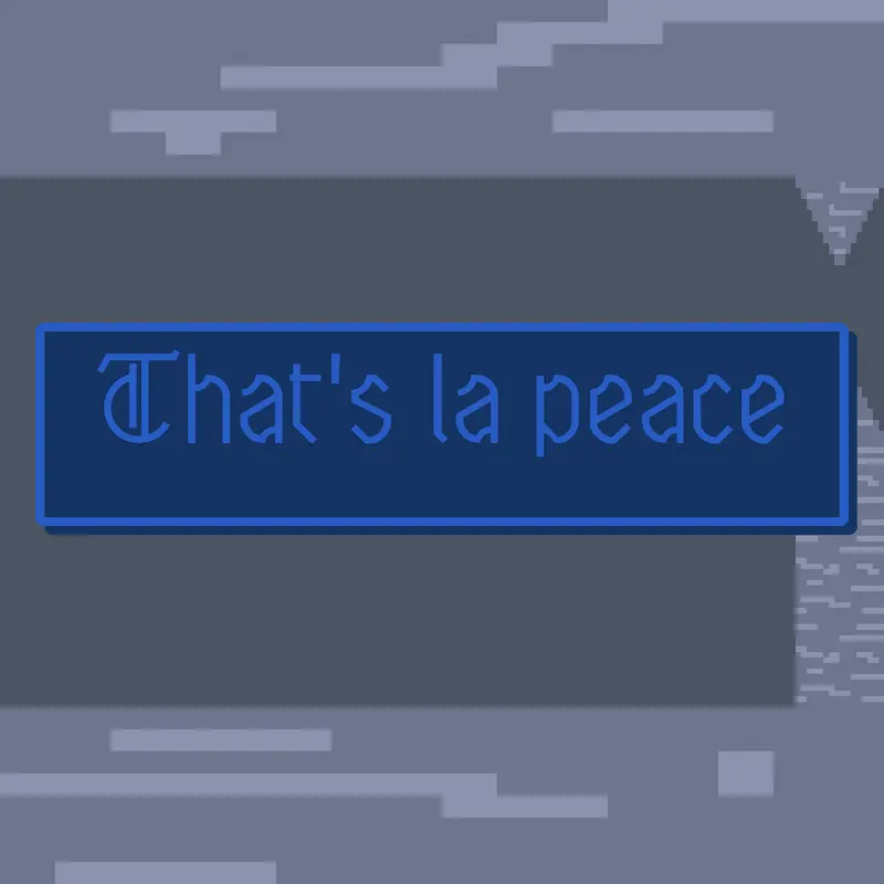 Game by @Tartarus_LOL