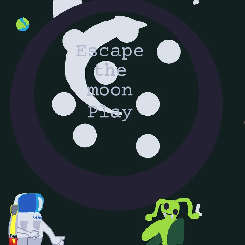 Game by @robotnic_00O1235