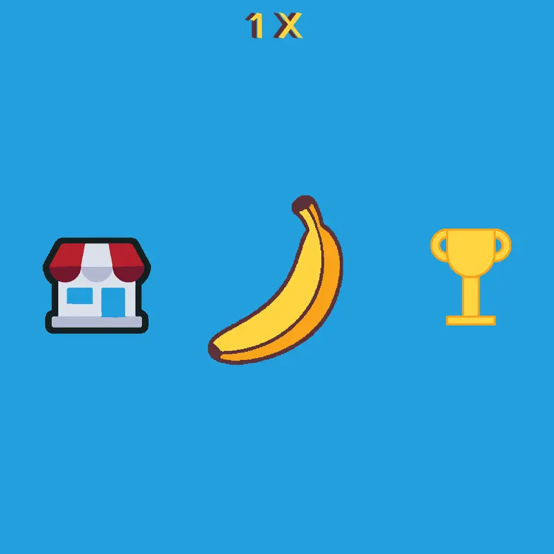Game by @Cheese_Enjoyer