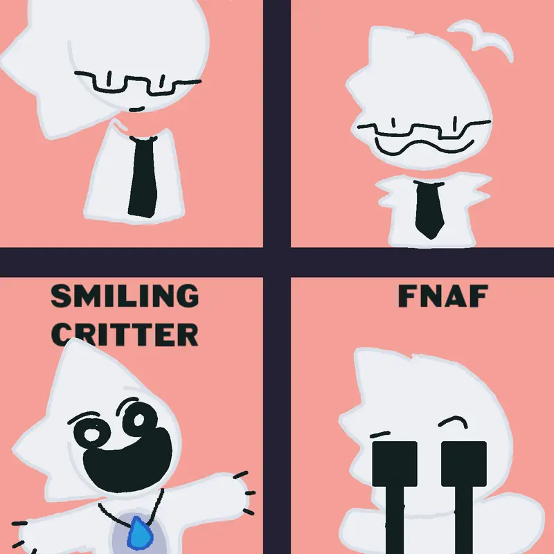 Game by @Stickman_kit_studio